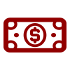 金融证券
