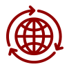 国际事务