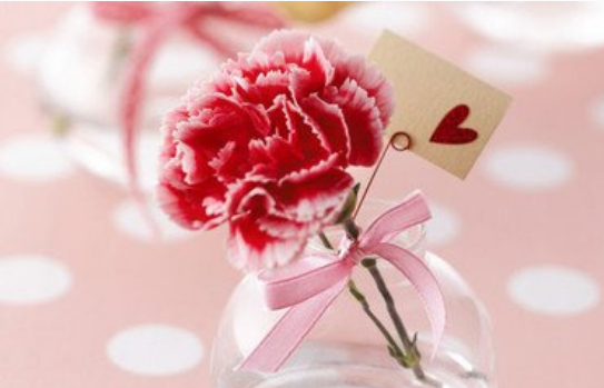 http://www.lawyerbeijing.com/uploads/image/20181205/412ef310fa29347c34ea4d1868d0a888.jpg