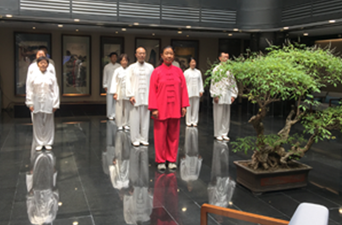 http://www.lawyerbeijing.com/uploads/image/20181212/313d2abfd671b7abd56bba24582e422e.png