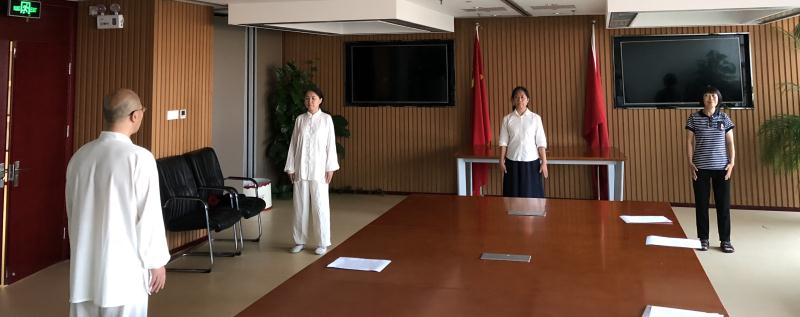 http://www.lawyerbeijing.com/uploads/image/20181212/3344c3ea75cc85585c3b6e6a750ba92c.jpg