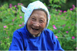 http://www.lawyerbeijing.com/uploads/image/20190114/e4caa5a14f561b73db4a06cd7e7566db.jpg